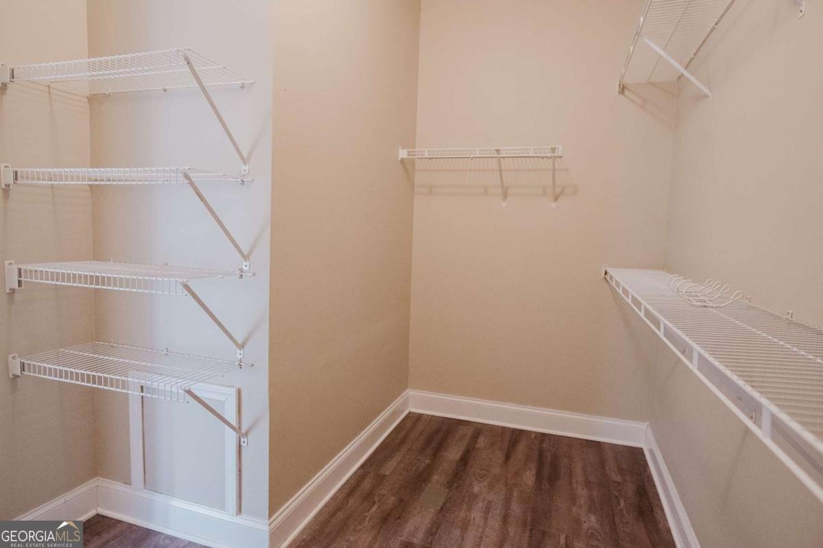 108 Bradley Circle Barnesville - Photo 14