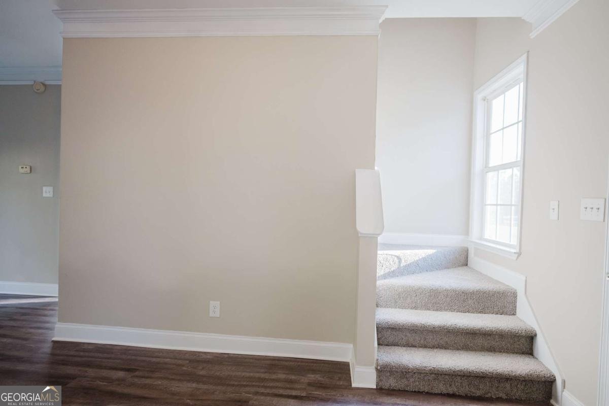 108 Bradley Circle Barnesville - Photo 16