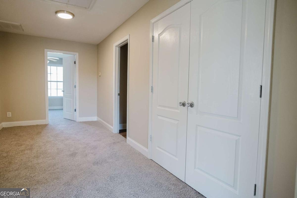 108 Bradley Circle Barnesville - Photo 17