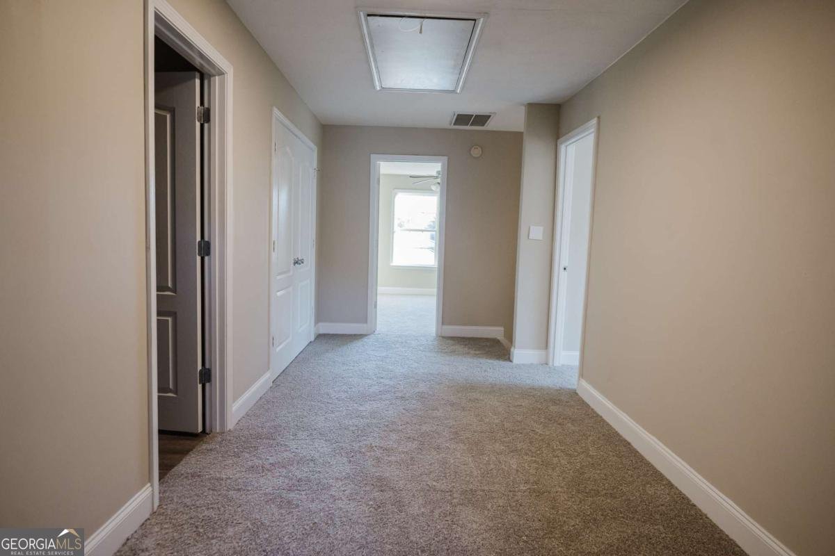 108 Bradley Circle Barnesville - Photo 18