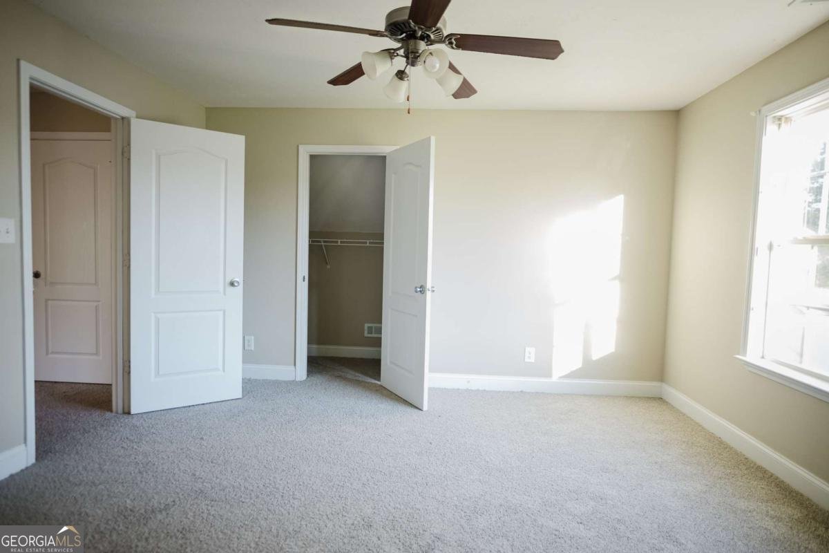 108 Bradley Circle Barnesville - Photo 19