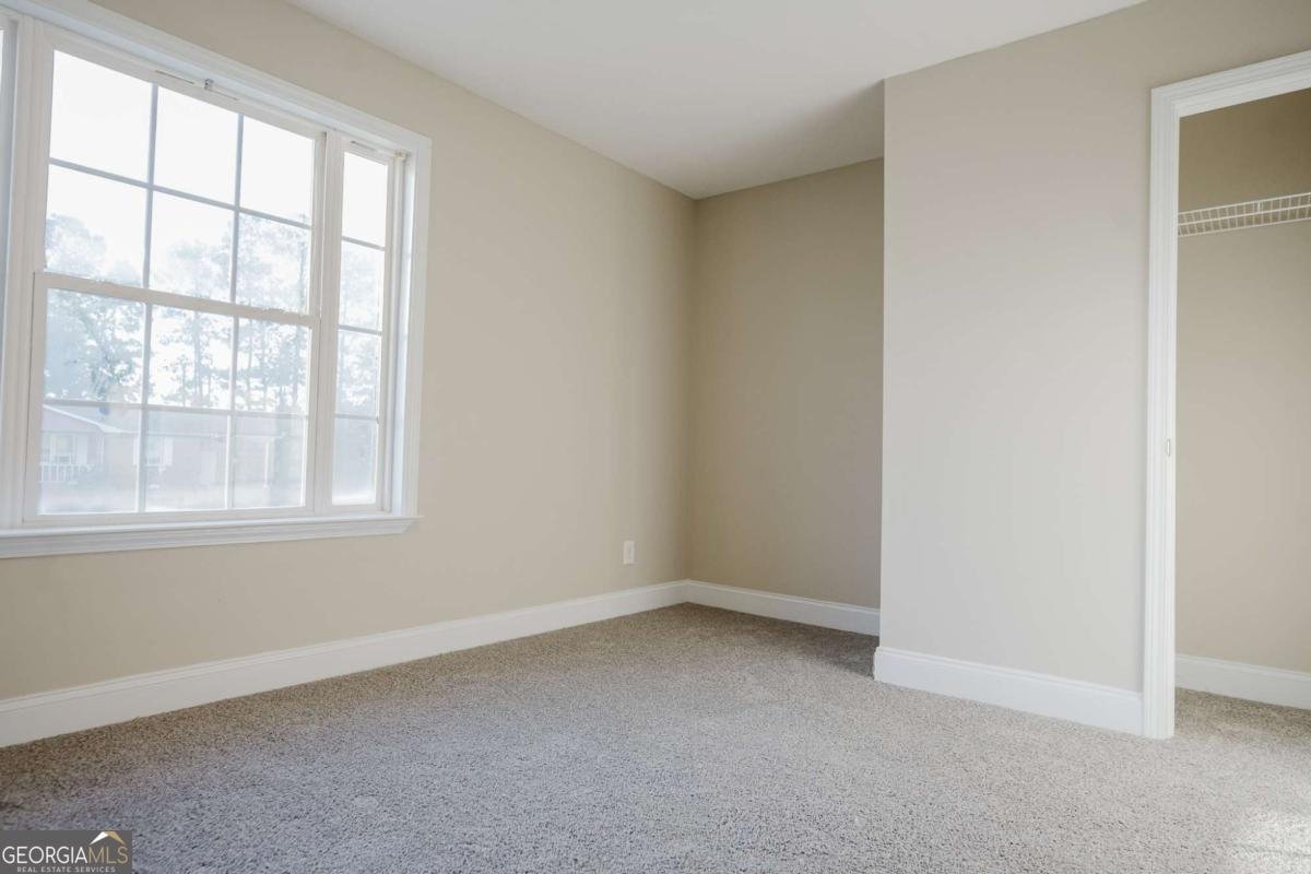 108 Bradley Circle Barnesville - Photo 20