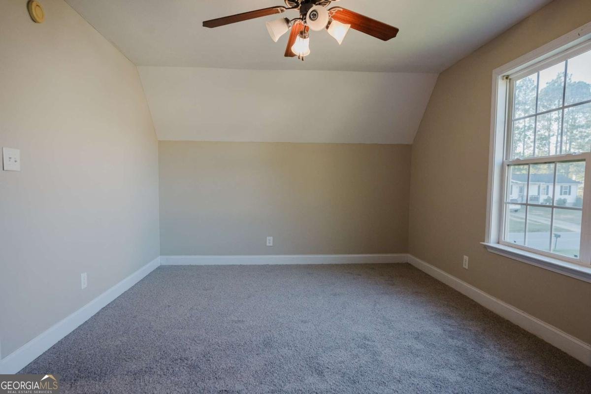 108 Bradley Circle Barnesville - Photo 21