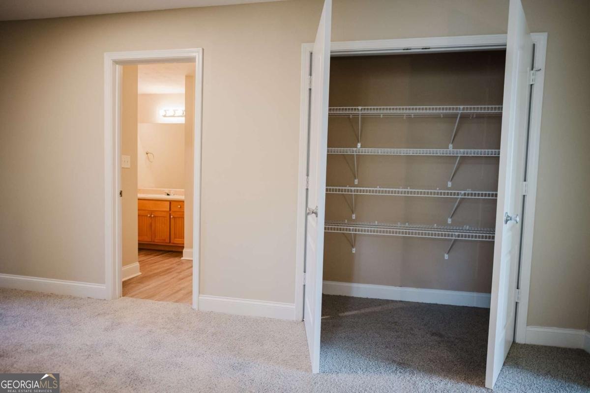 108 Bradley Circle Barnesville - Photo 22