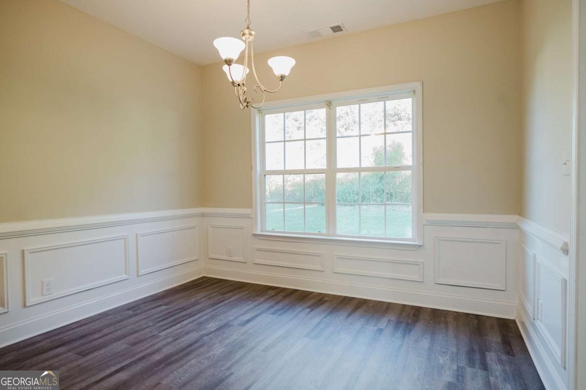 108 Bradley Circle Barnesville - Photo 7