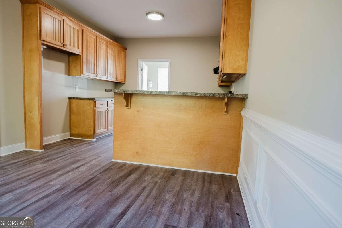 108 Bradley Circle Barnesville - Photo 8