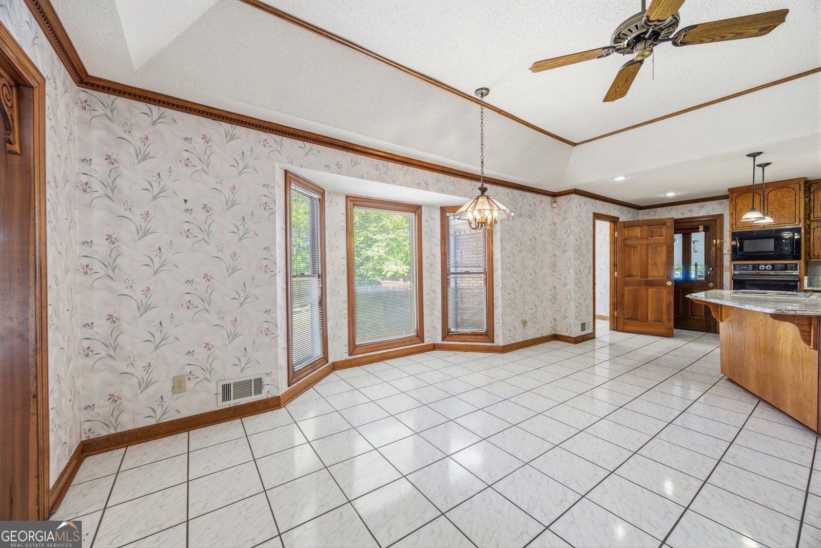 111 Bear Creek Trail Hampton - Photo 10