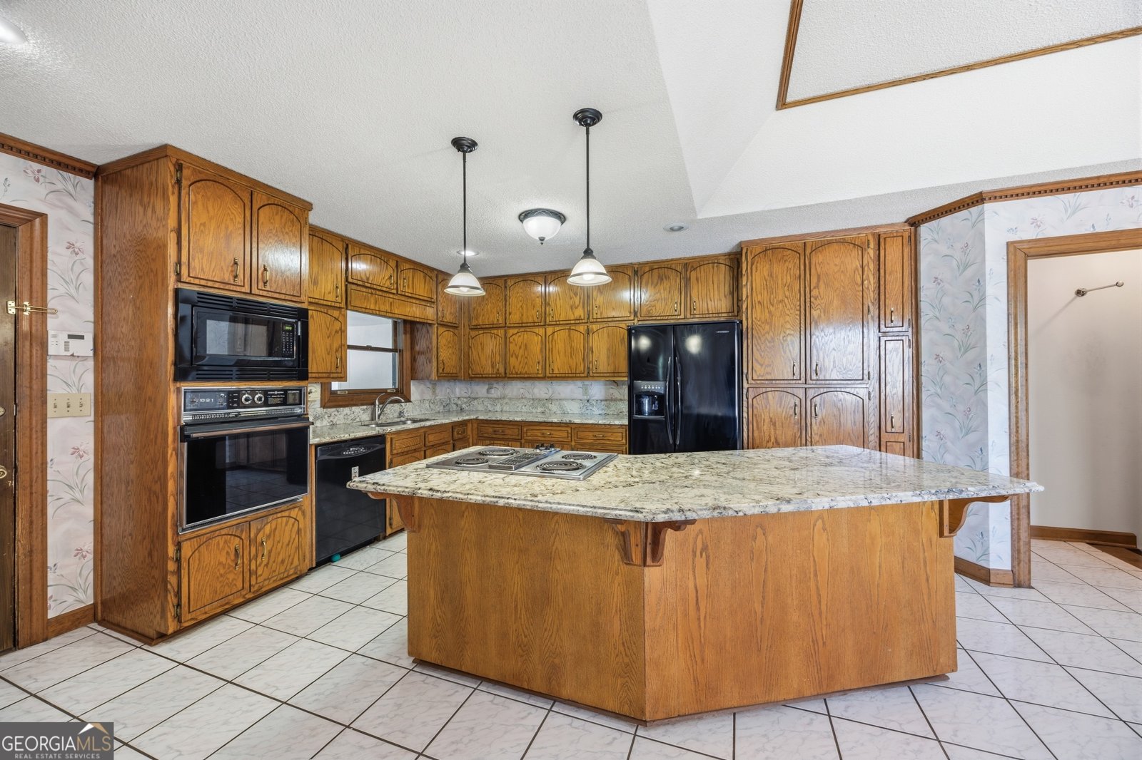 111 Bear Creek Trail Hampton - Photo 11