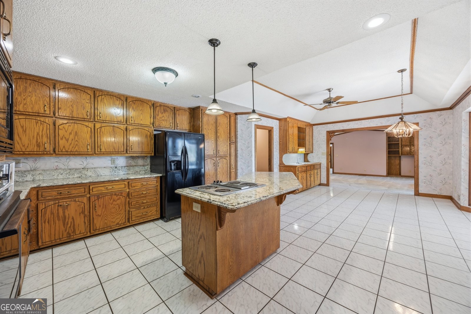 111 Bear Creek Trail Hampton - Photo 12