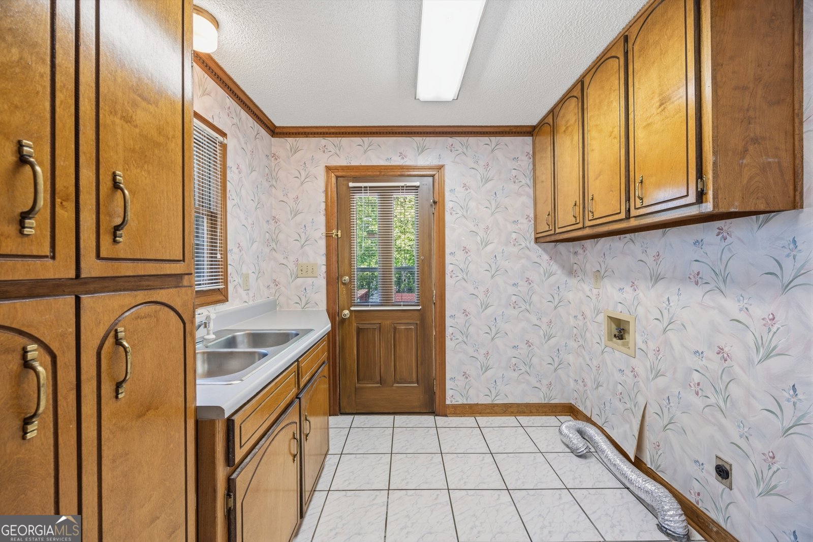 111 Bear Creek Trail Hampton - Photo 13