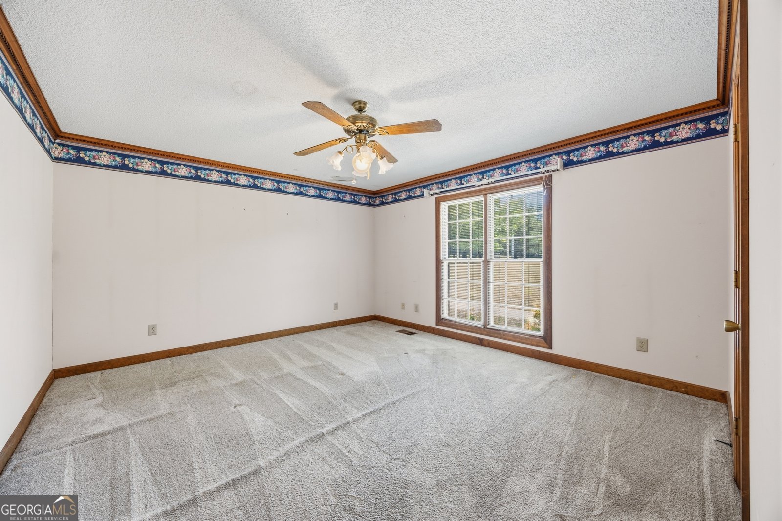 111 Bear Creek Trail Hampton - Photo 14