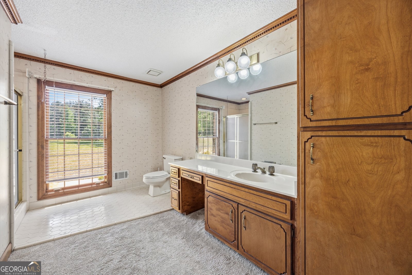 111 Bear Creek Trail Hampton - Photo 15