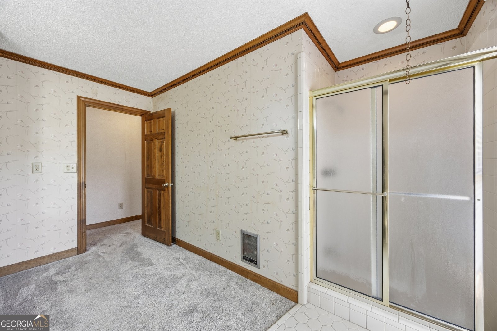 111 Bear Creek Trail Hampton - Photo 16