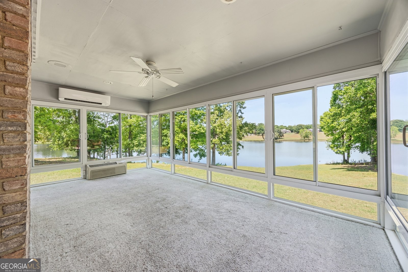 111 Bear Creek Trail Hampton - Photo 17