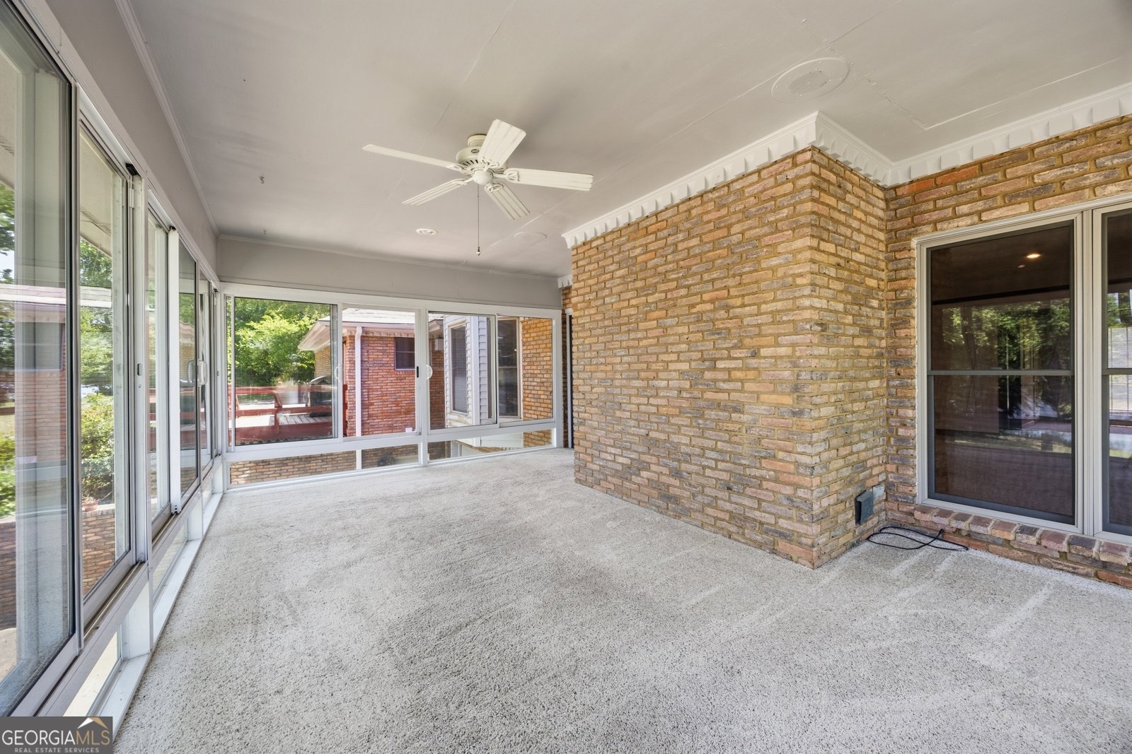 111 Bear Creek Trail Hampton - Photo 18