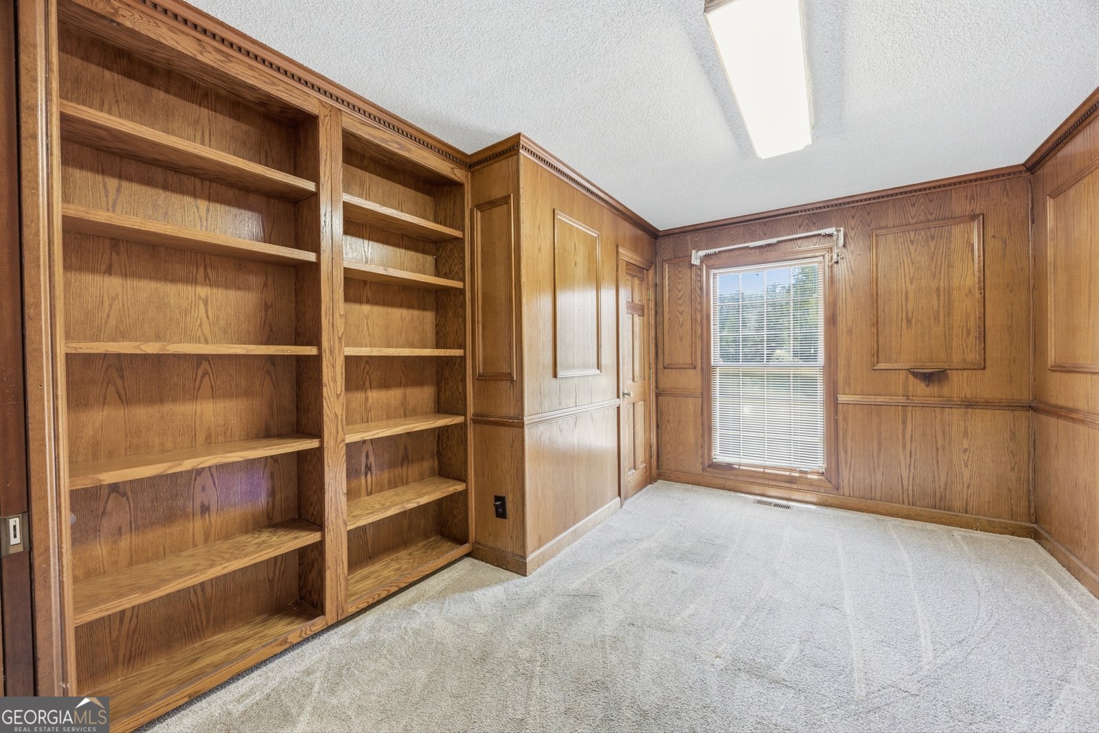 111 Bear Creek Trail Hampton - Photo 19