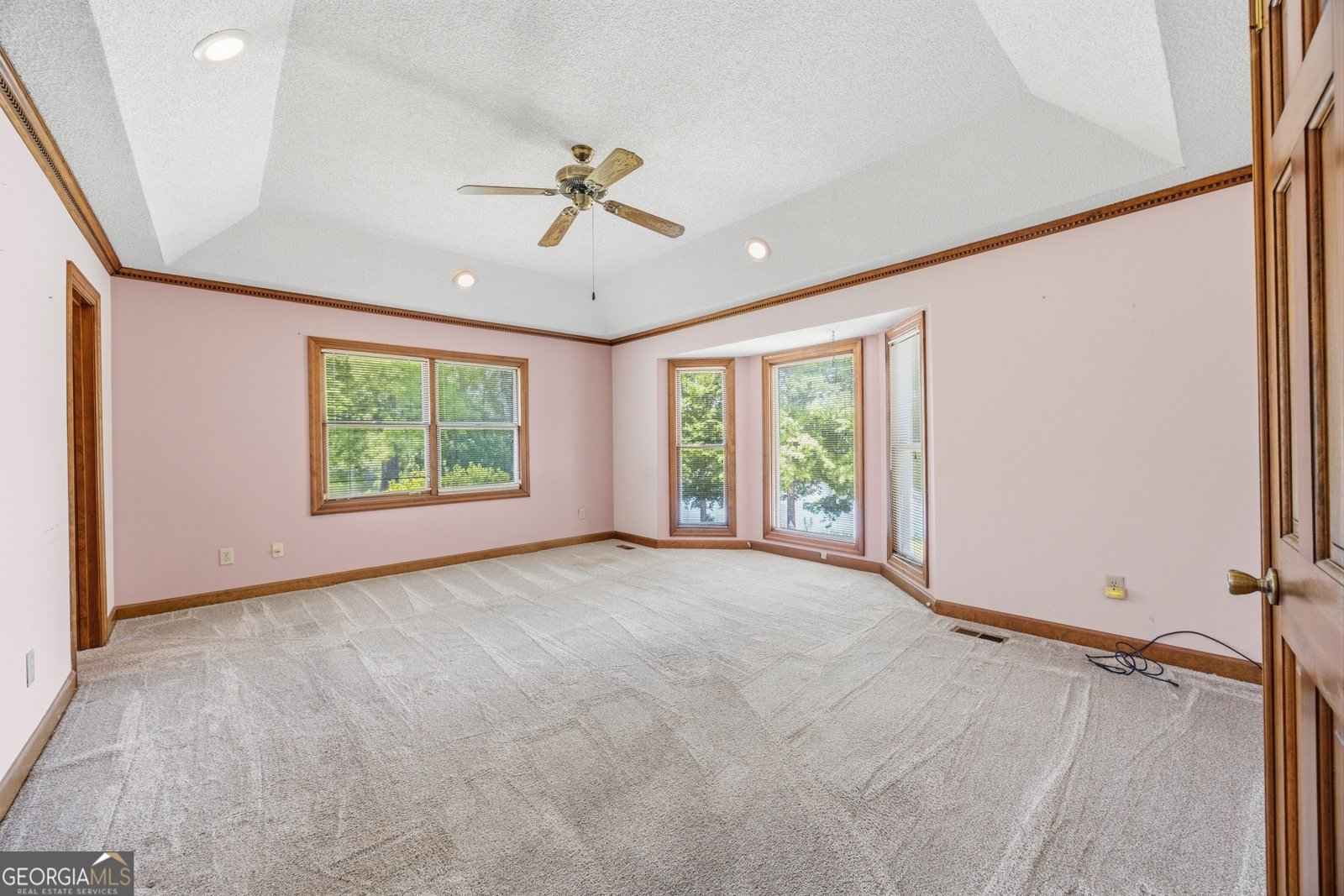 111 Bear Creek Trail Hampton - Photo 20