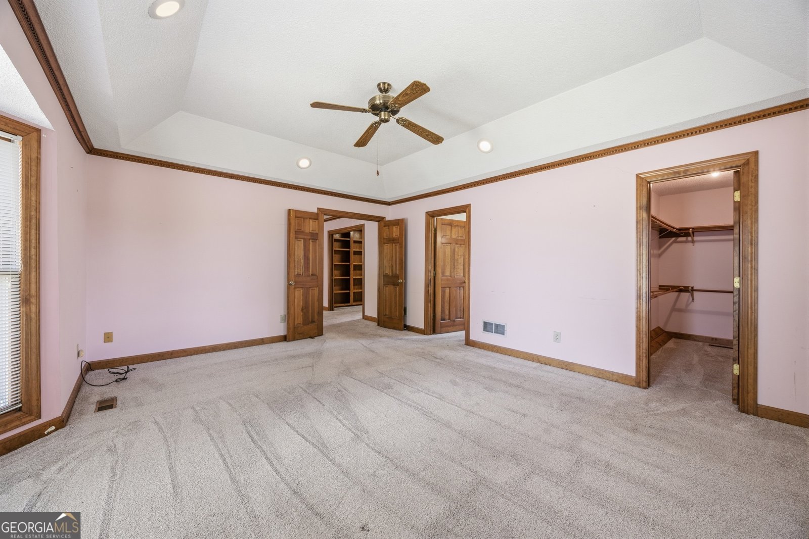 111 Bear Creek Trail Hampton - Photo 21