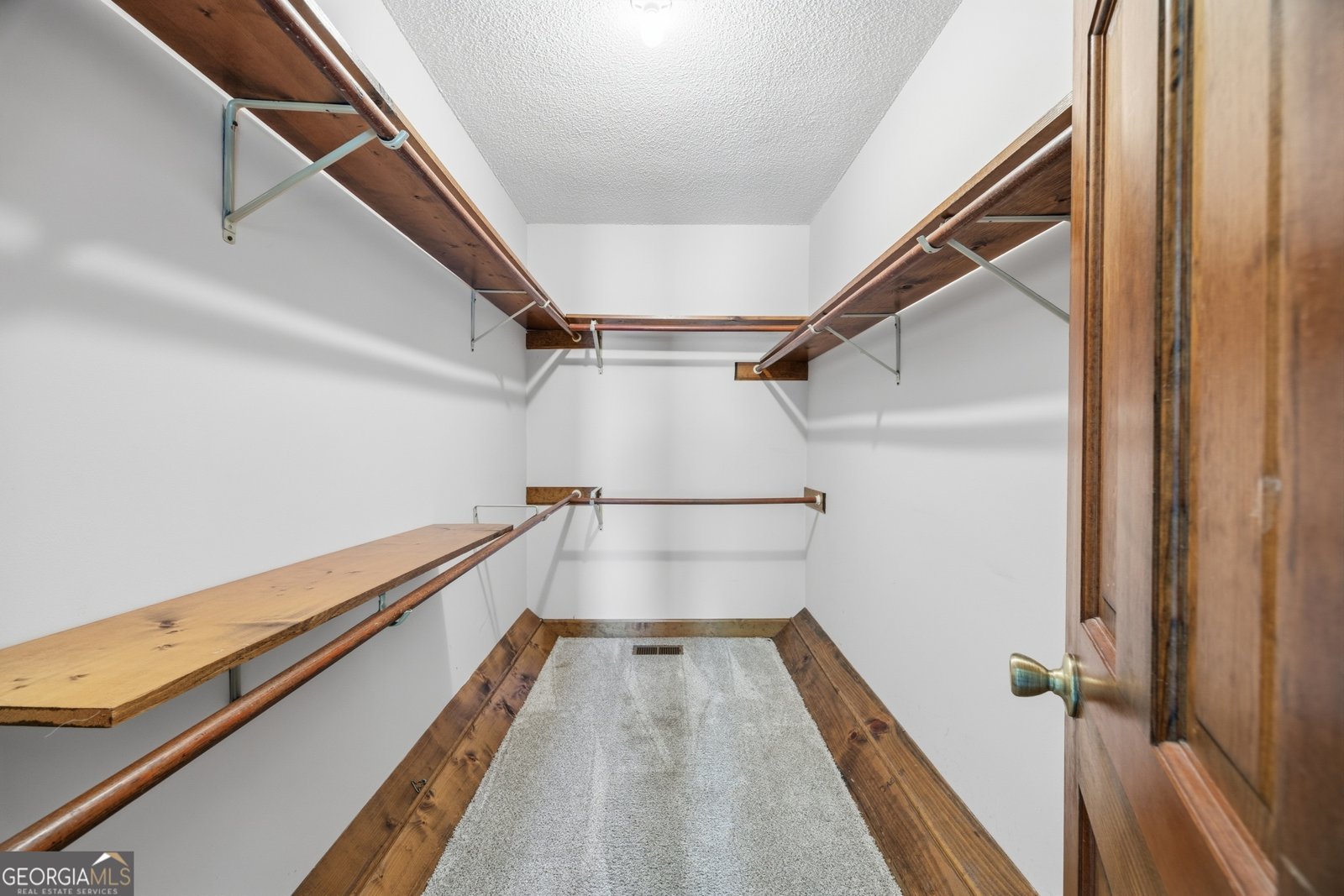 111 Bear Creek Trail Hampton - Photo 22