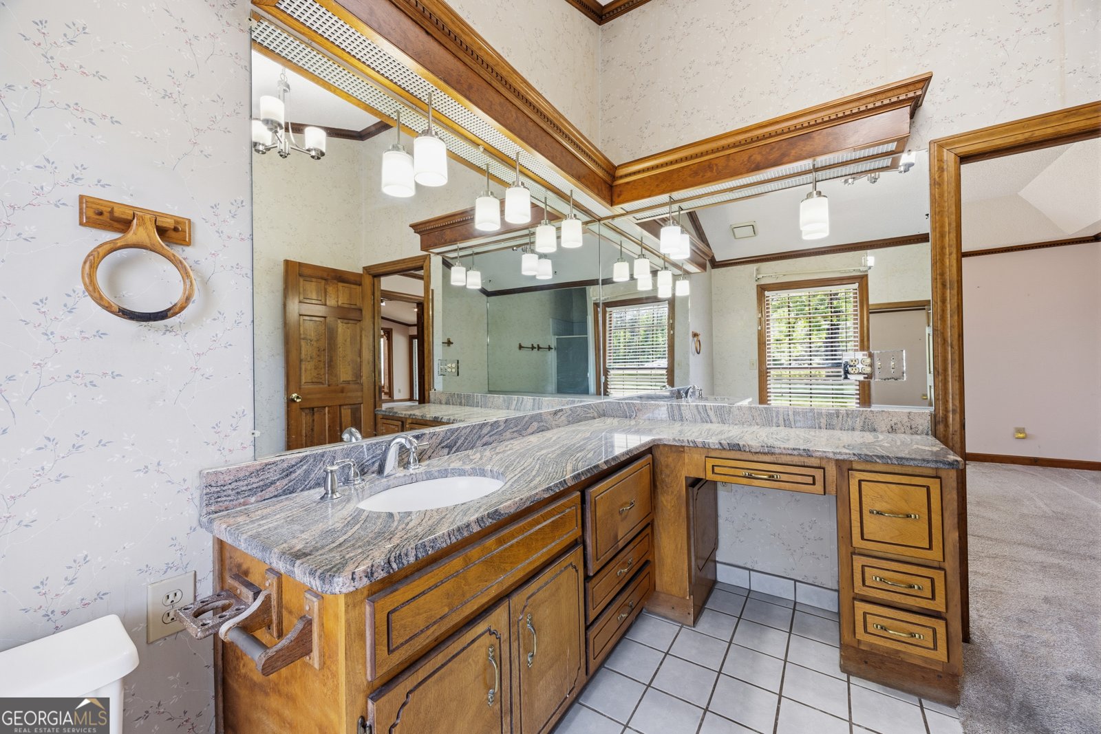 111 Bear Creek Trail Hampton - Photo 23