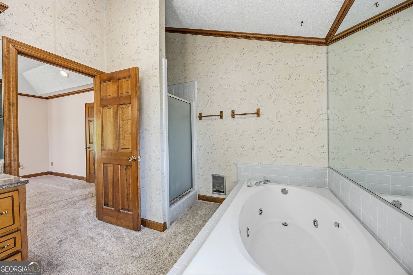 111 Bear Creek Trail Hampton - Photo 24