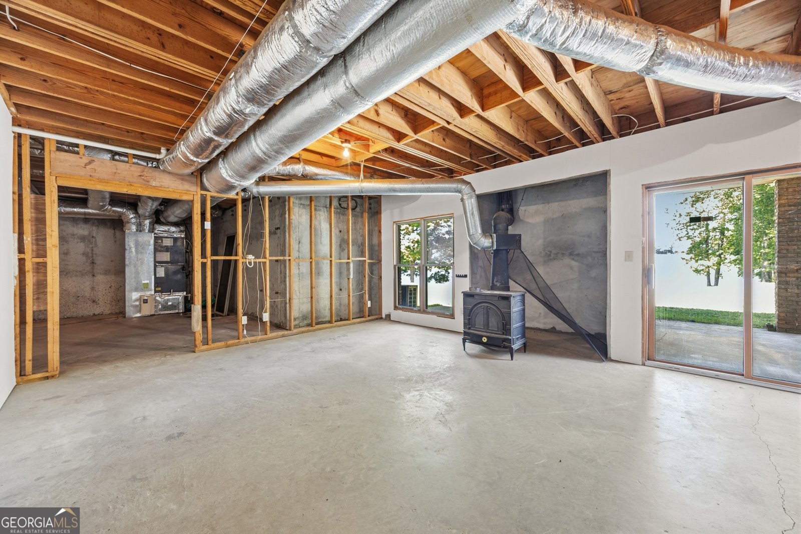 111 Bear Creek Trail Hampton - Photo 25