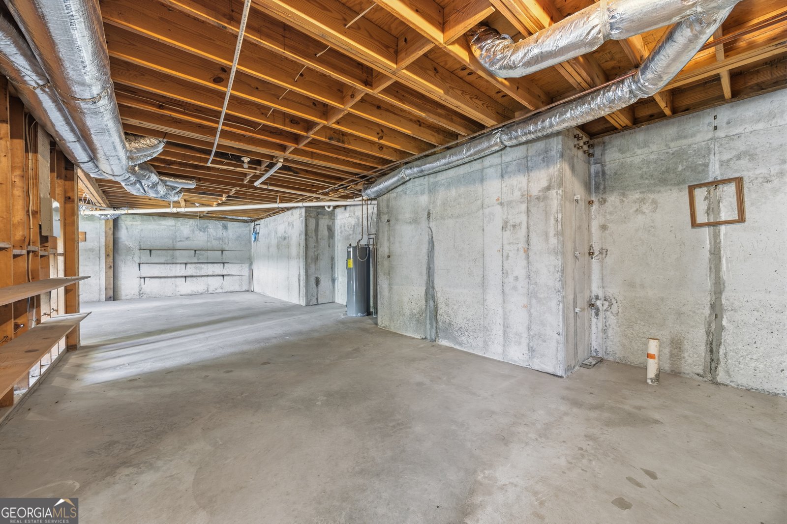 111 Bear Creek Trail Hampton - Photo 26