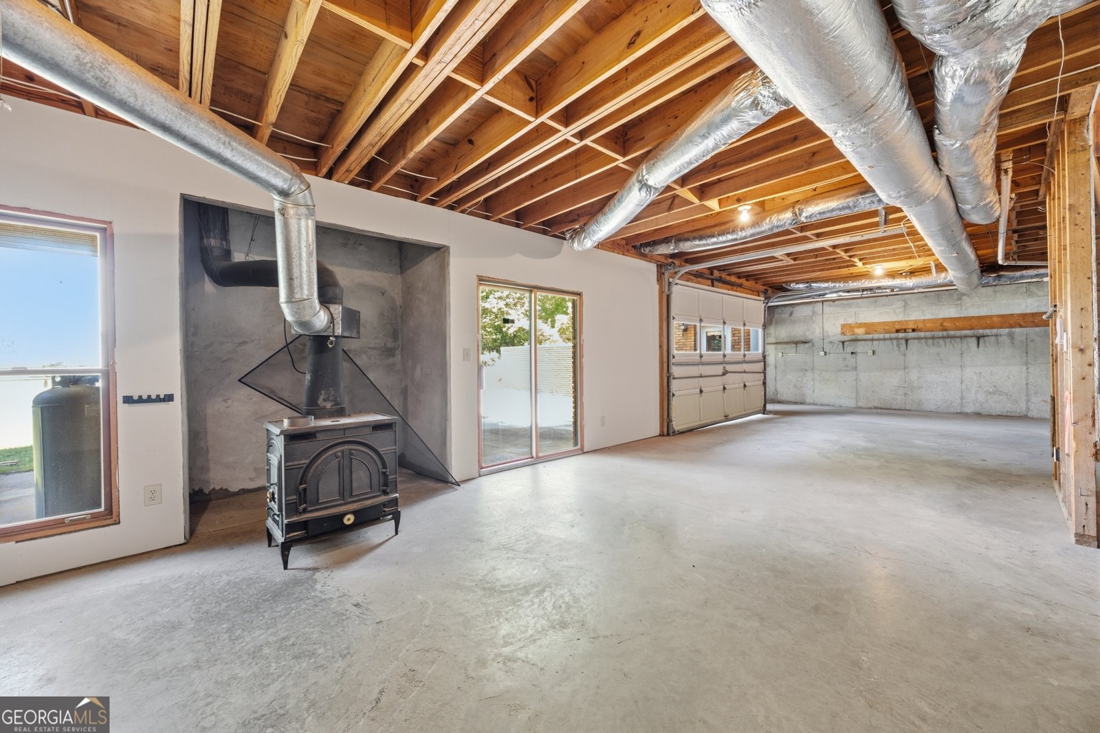 111 Bear Creek Trail Hampton - Photo 27