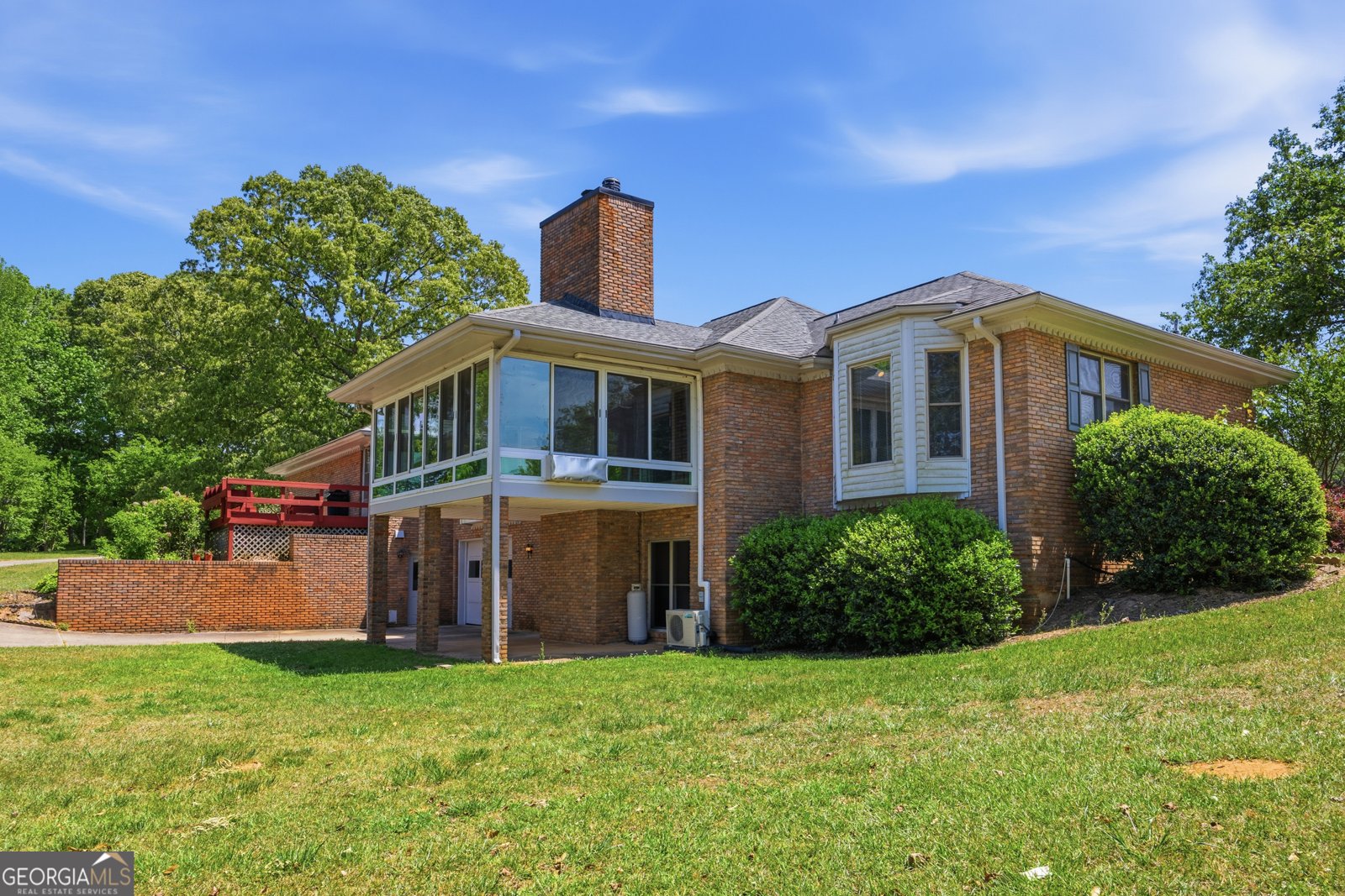 111 Bear Creek Trail Hampton - Photo 29