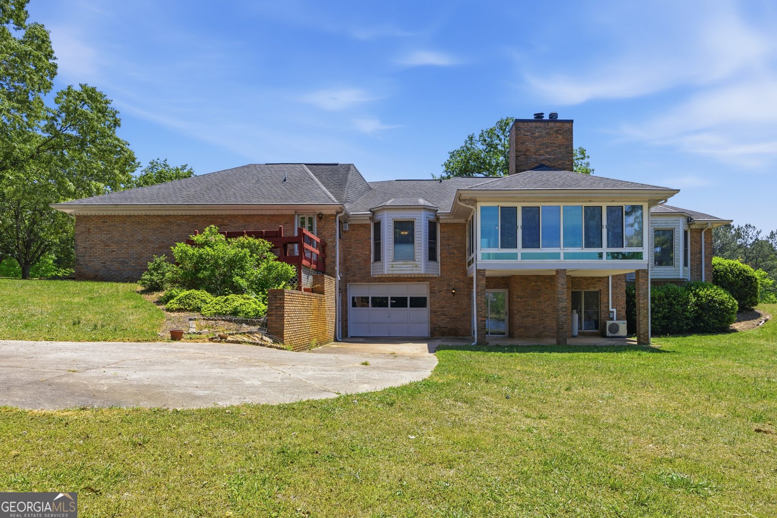 111 Bear Creek Trail Hampton - Photo 30