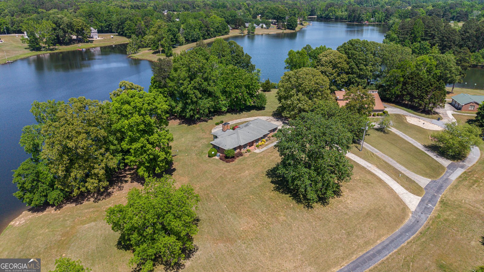 111 Bear Creek Trail Hampton - Photo 31