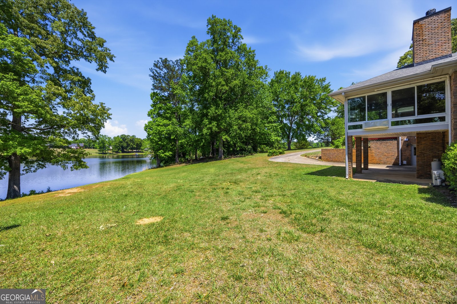 111 Bear Creek Trail Hampton - Photo 32