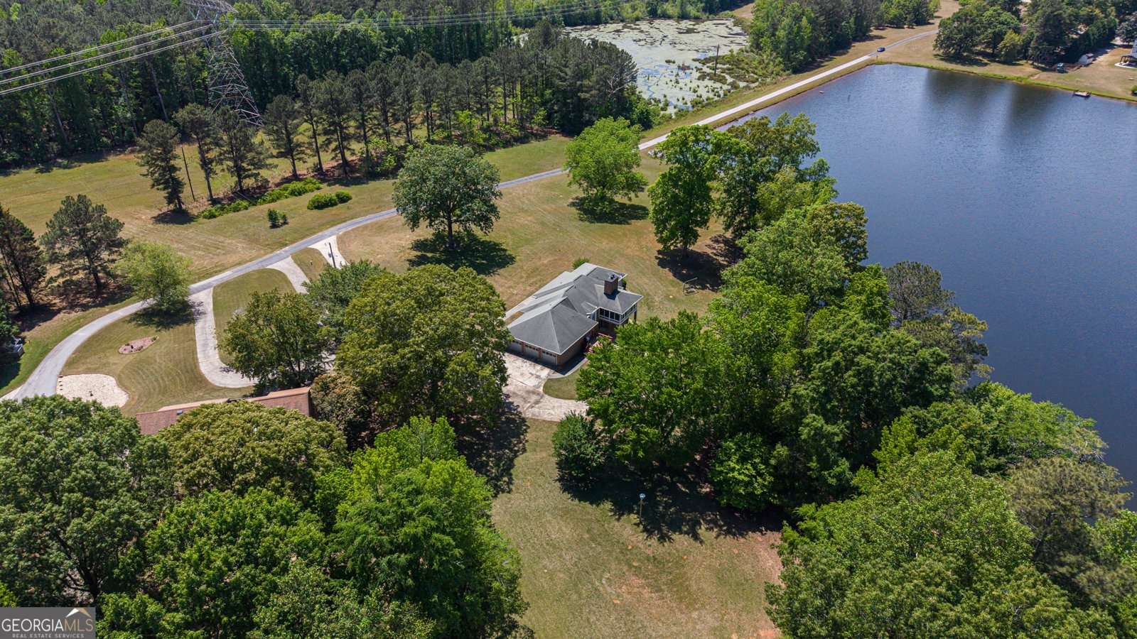 111 Bear Creek Trail Hampton - Photo 33