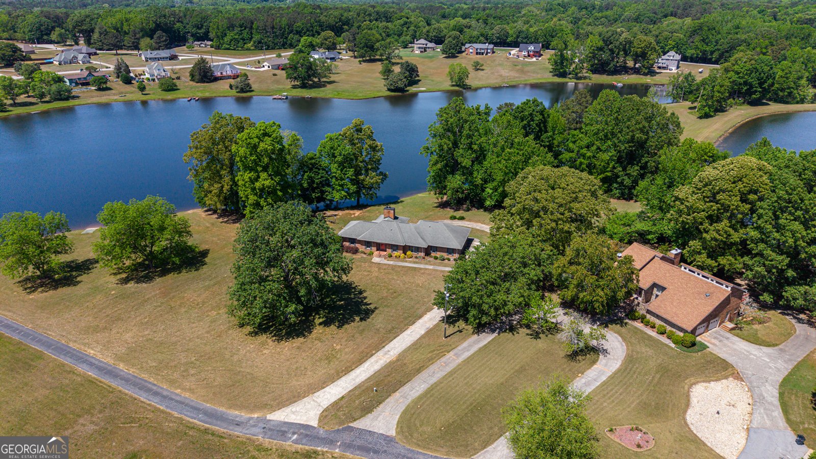 111 Bear Creek Trail Hampton - Photo 34