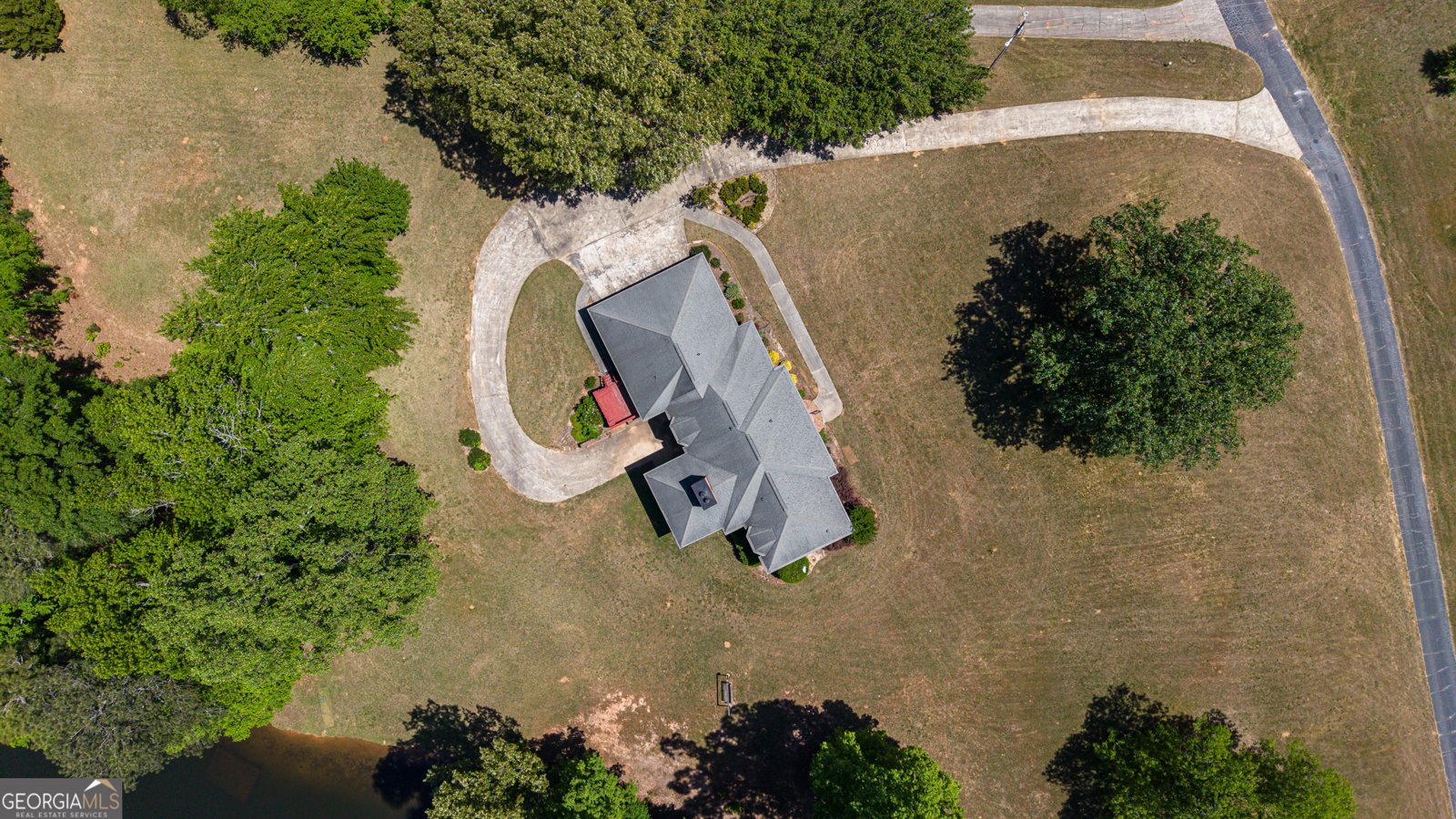 111 Bear Creek Trail Hampton - Photo 35