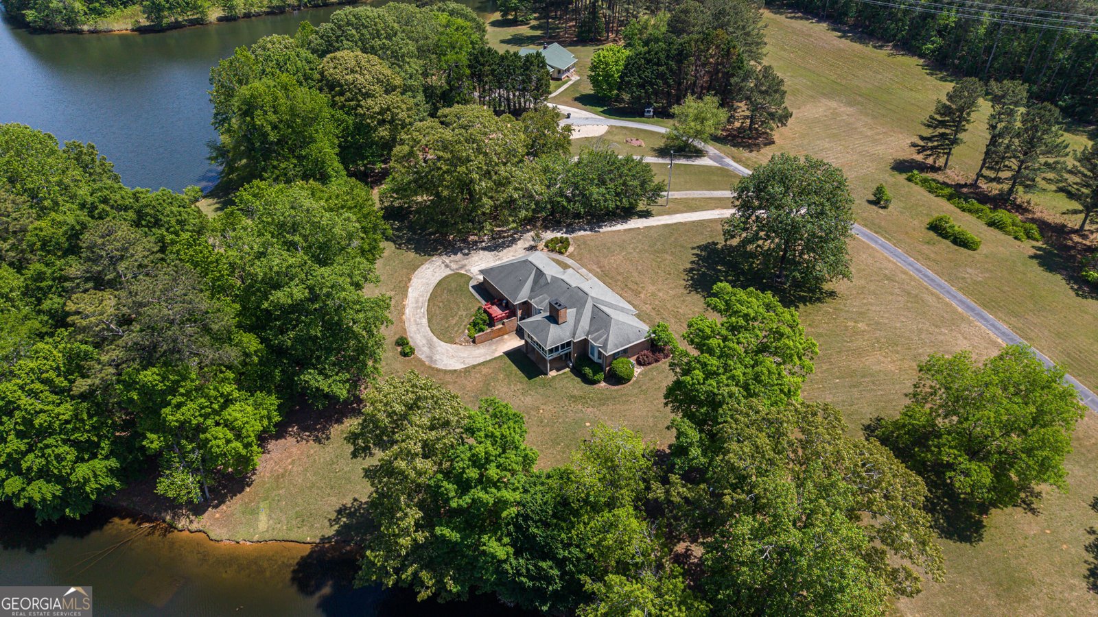 111 Bear Creek Trail Hampton - Photo 36