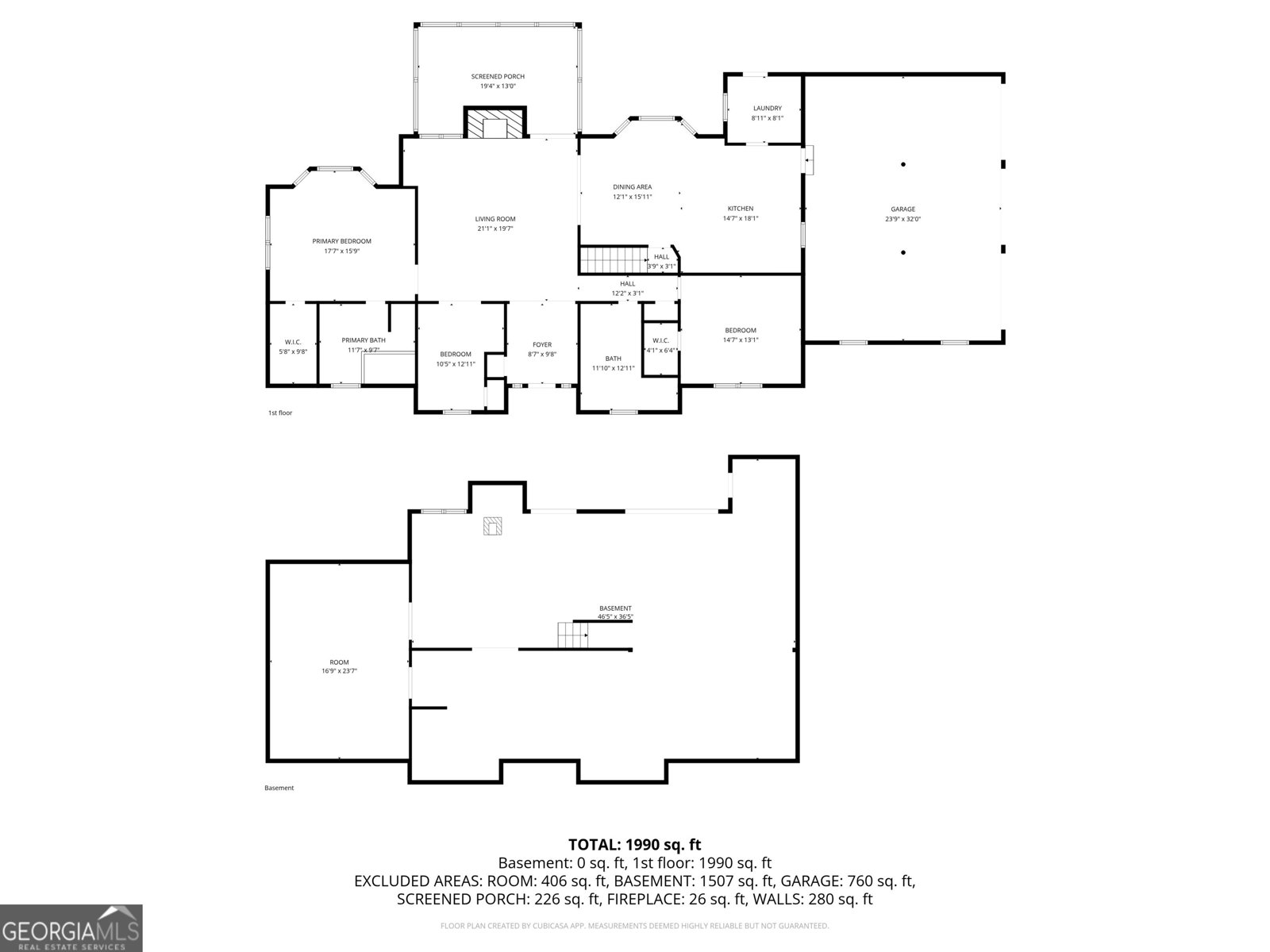 111 Bear Creek Trail Hampton - Photo 39