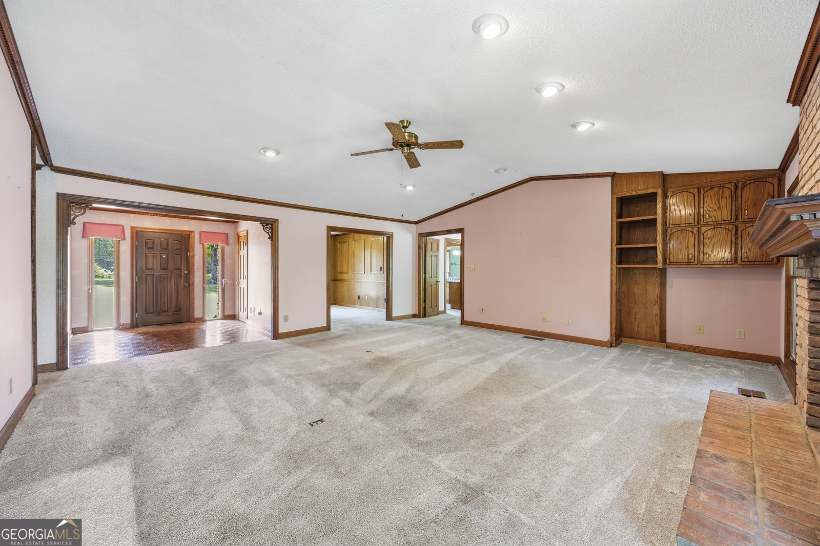 111 Bear Creek Trail Hampton - Photo 6