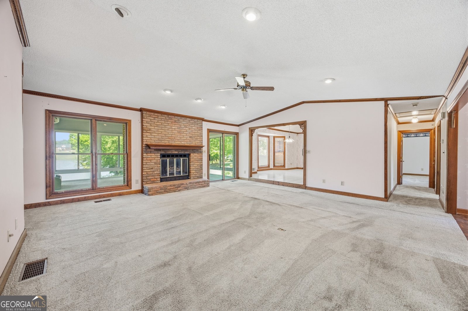 111 Bear Creek Trail Hampton - Photo 7