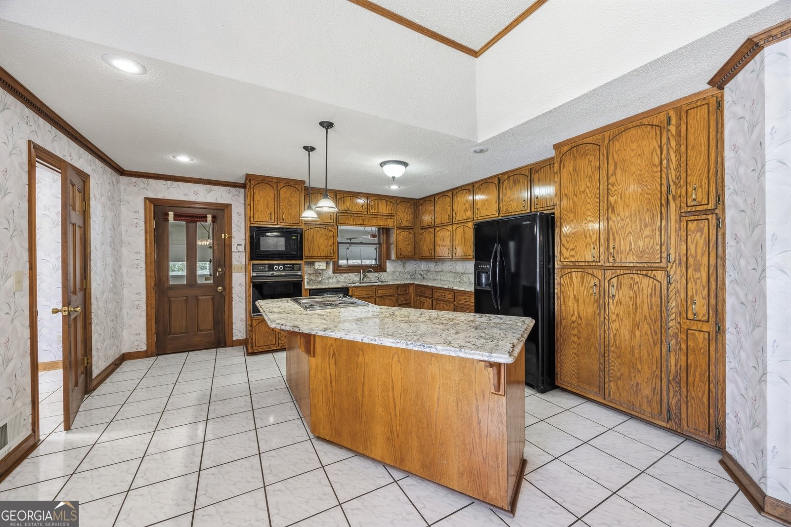 111 Bear Creek Trail Hampton - Photo 8