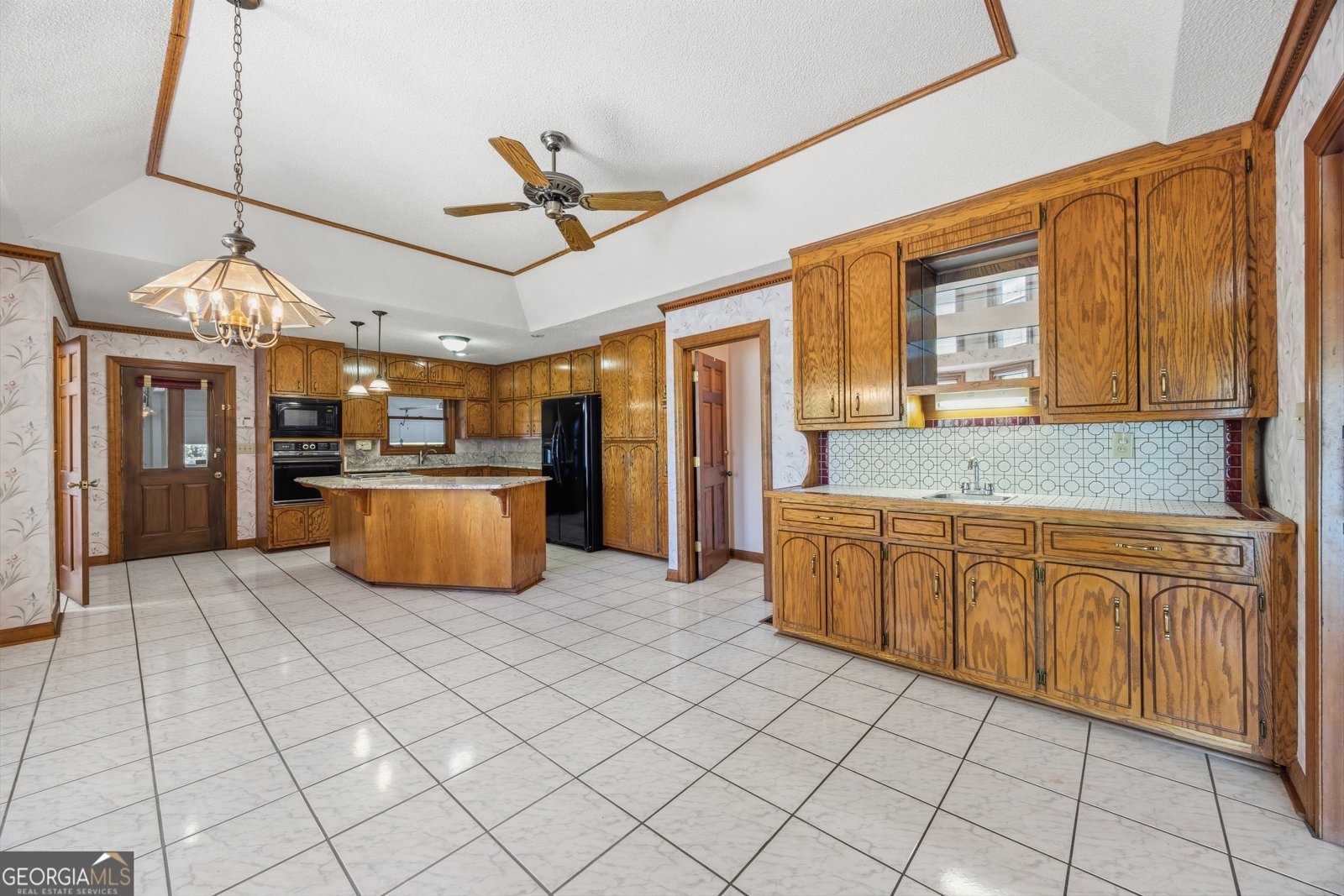 111 Bear Creek Trail Hampton - Photo 9