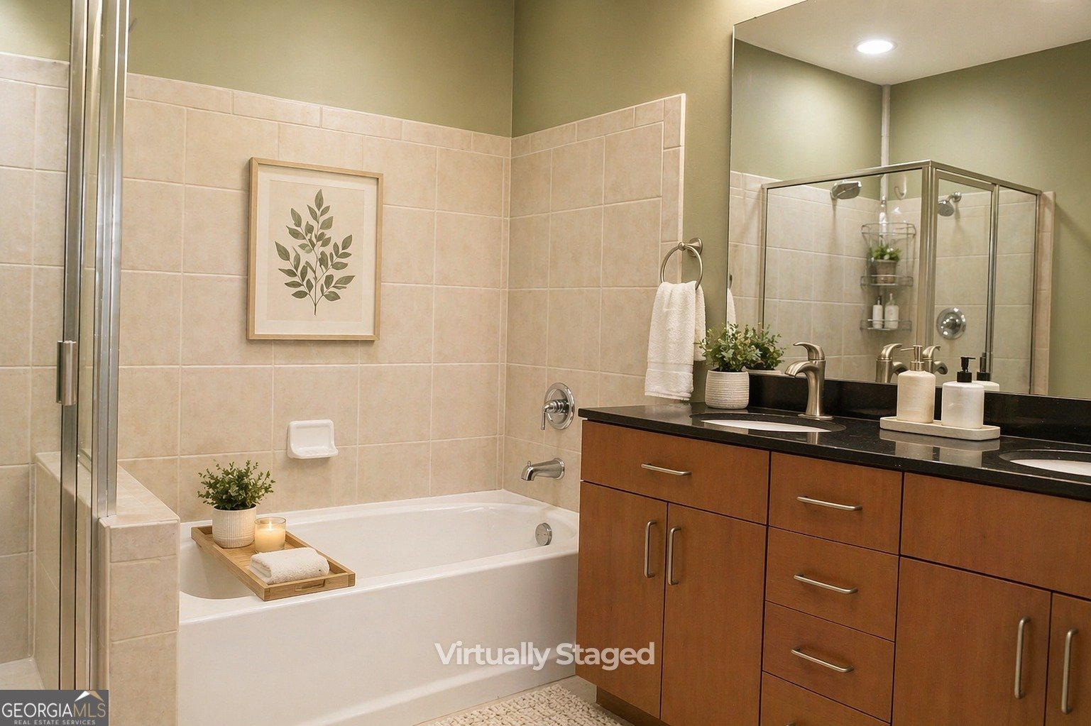 711 Cosmopolitan Drive Atlanta - Photo 7