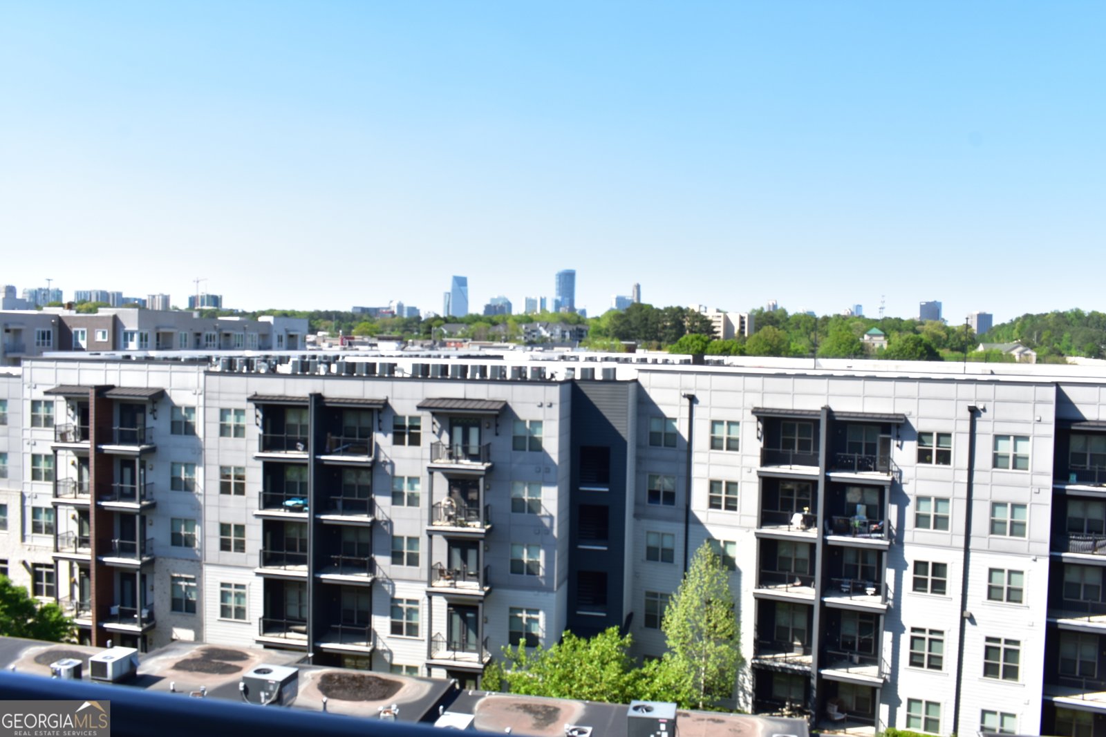 711 Cosmopolitan Drive Atlanta - Photo 9