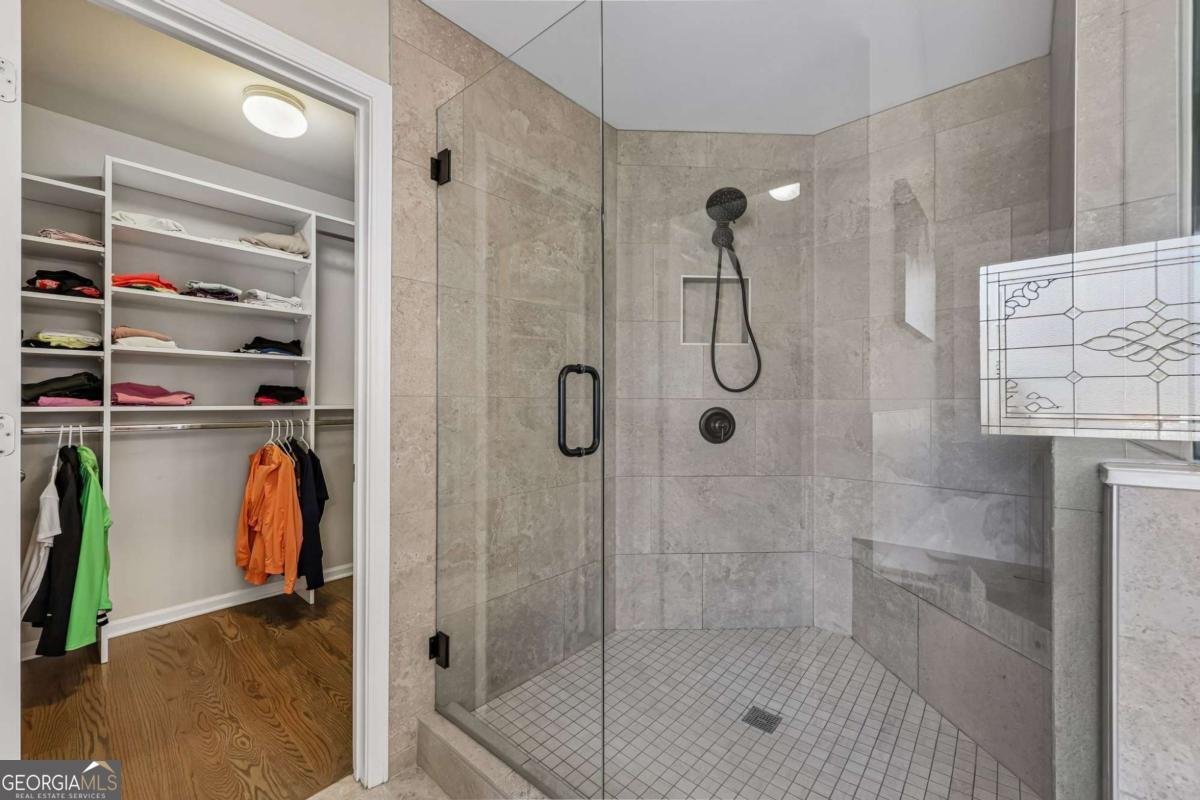 326 Heritage Overlook Woodstock - Photo 18