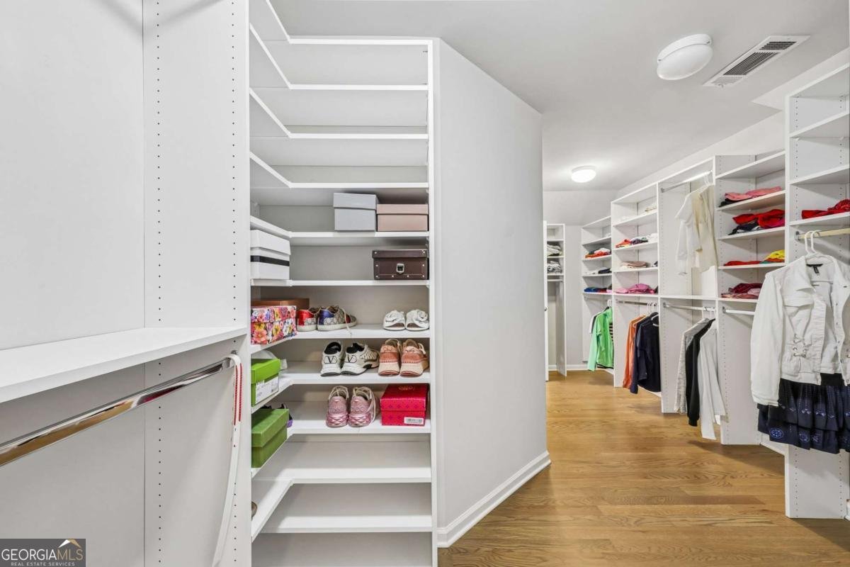 326 Heritage Overlook Woodstock - Photo 19