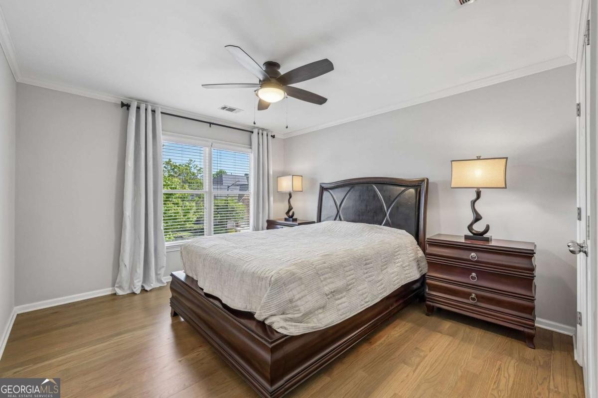 326 Heritage Overlook Woodstock - Photo 21