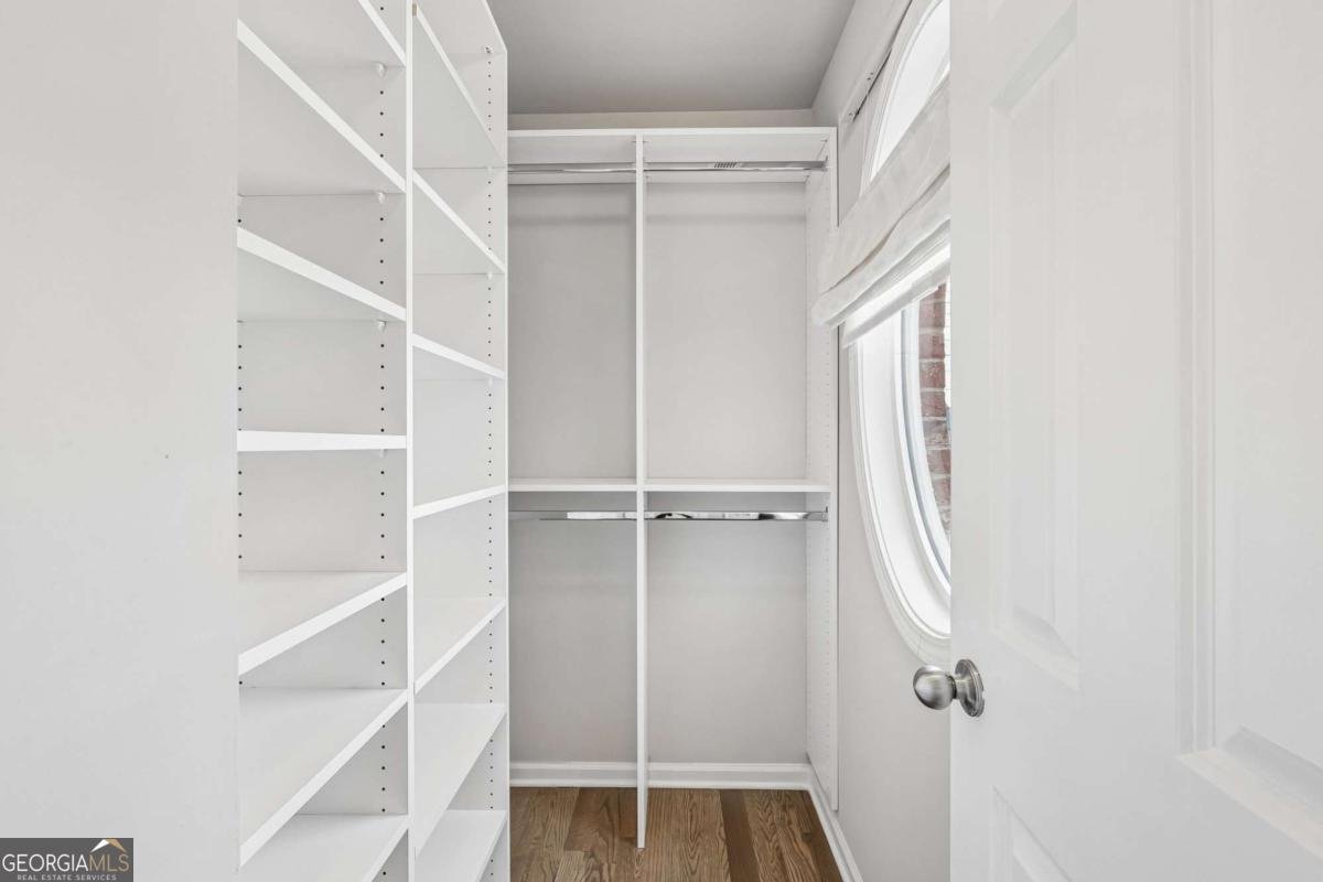 326 Heritage Overlook Woodstock - Photo 24