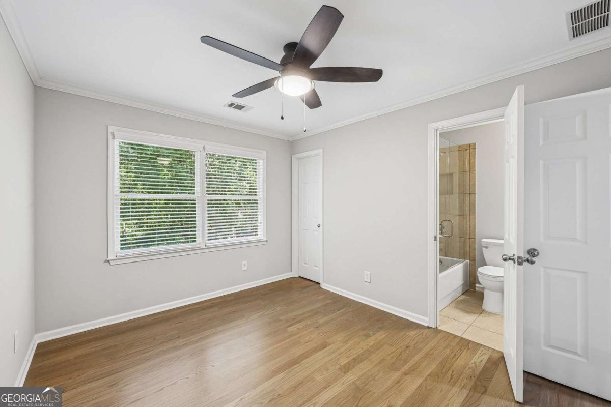 326 Heritage Overlook Woodstock - Photo 25