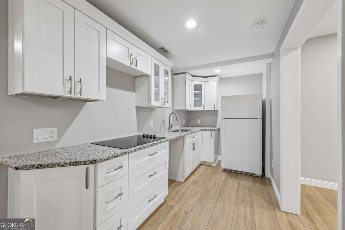 326 Heritage Overlook Woodstock - Photo 29