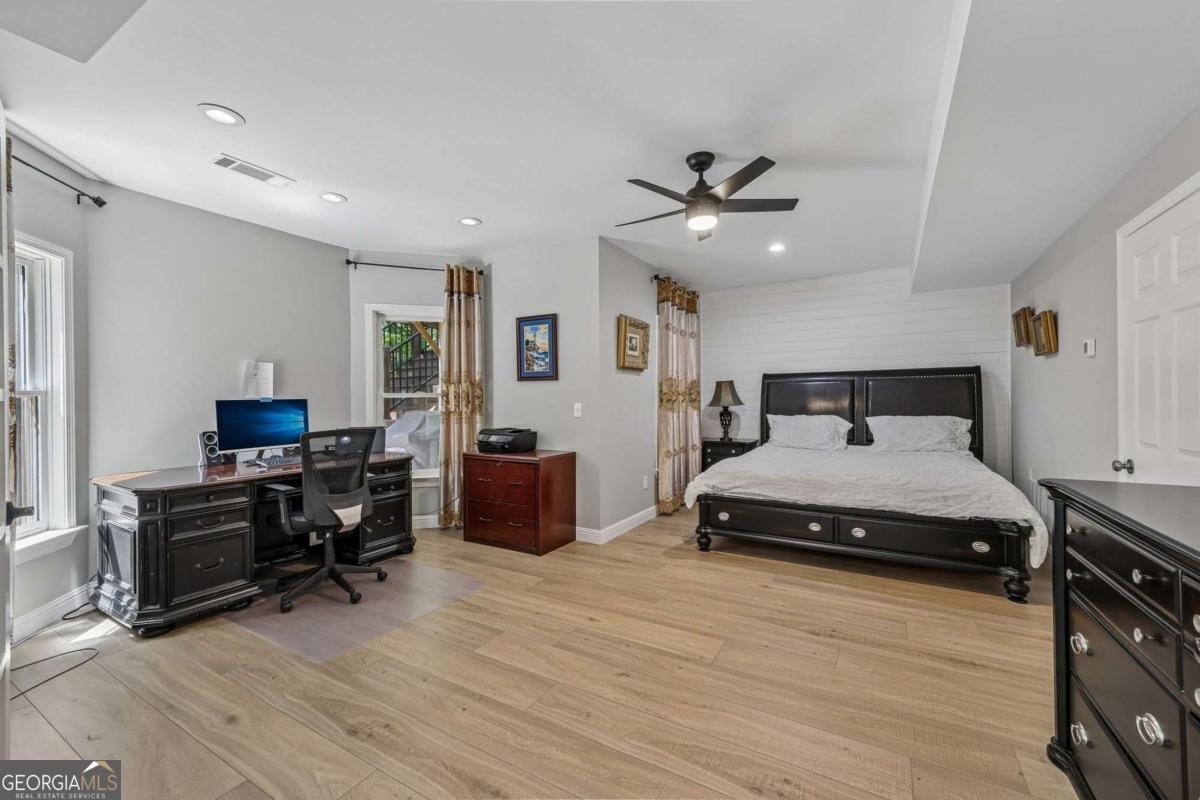 326 Heritage Overlook Woodstock - Photo 30